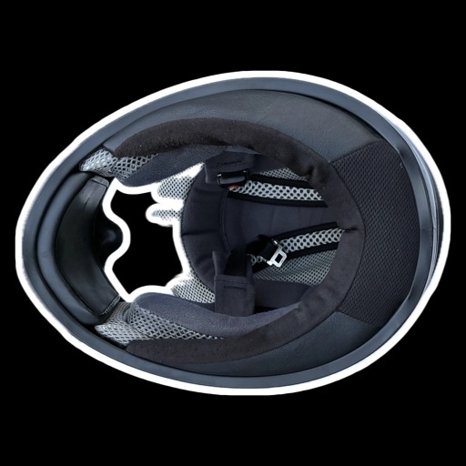 Prodám přílbu Helix - 4