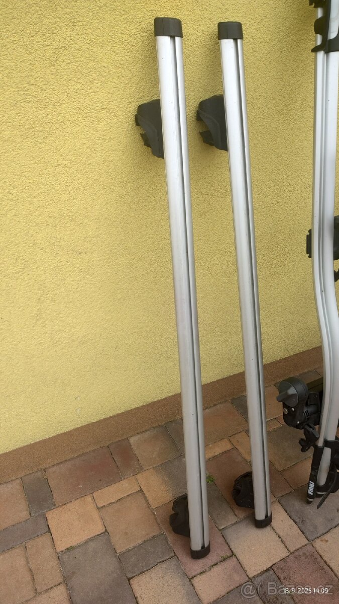 Thule - 4