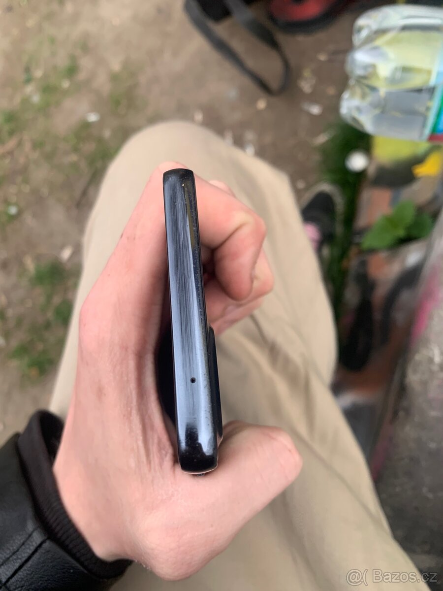 samsung galaxy a53 - 4