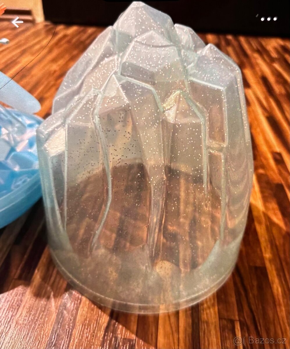 Spin Master Hatchimals Pixies Crystal Flyers, Hvězda - 4