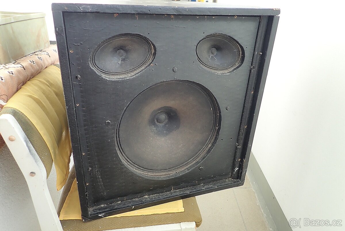 reprobedna k nástroji - 4