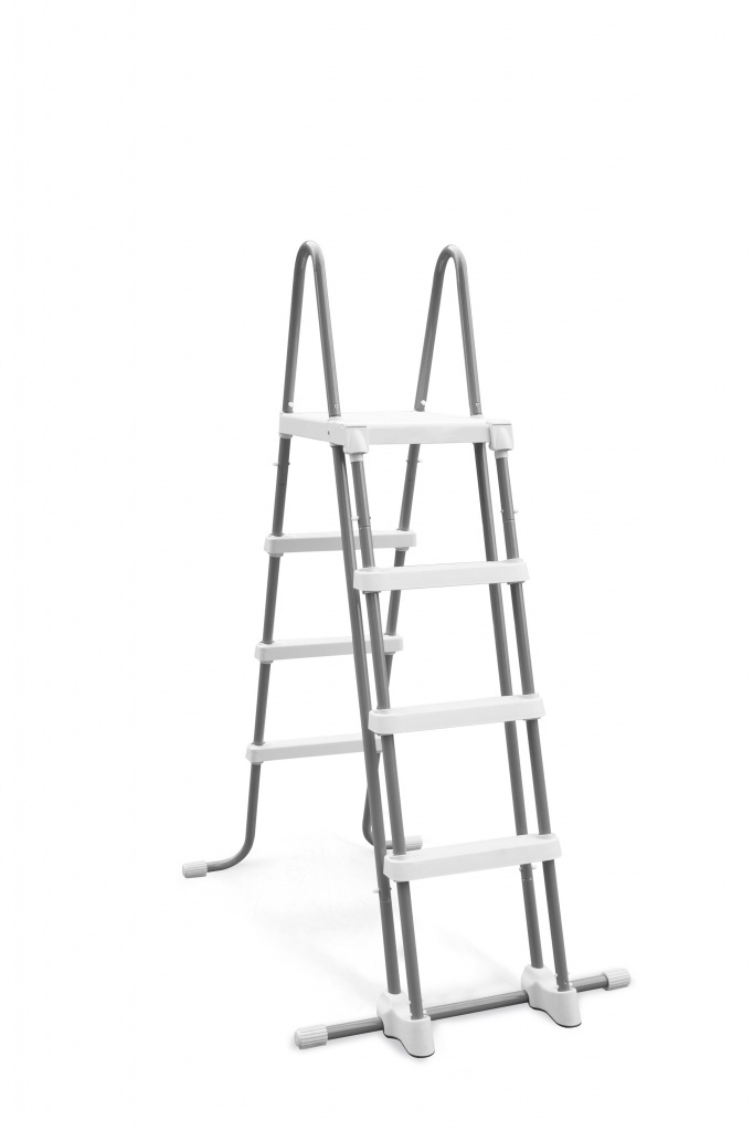 Bazén Marimex Florida + filtrace + ohřev + schody - 4