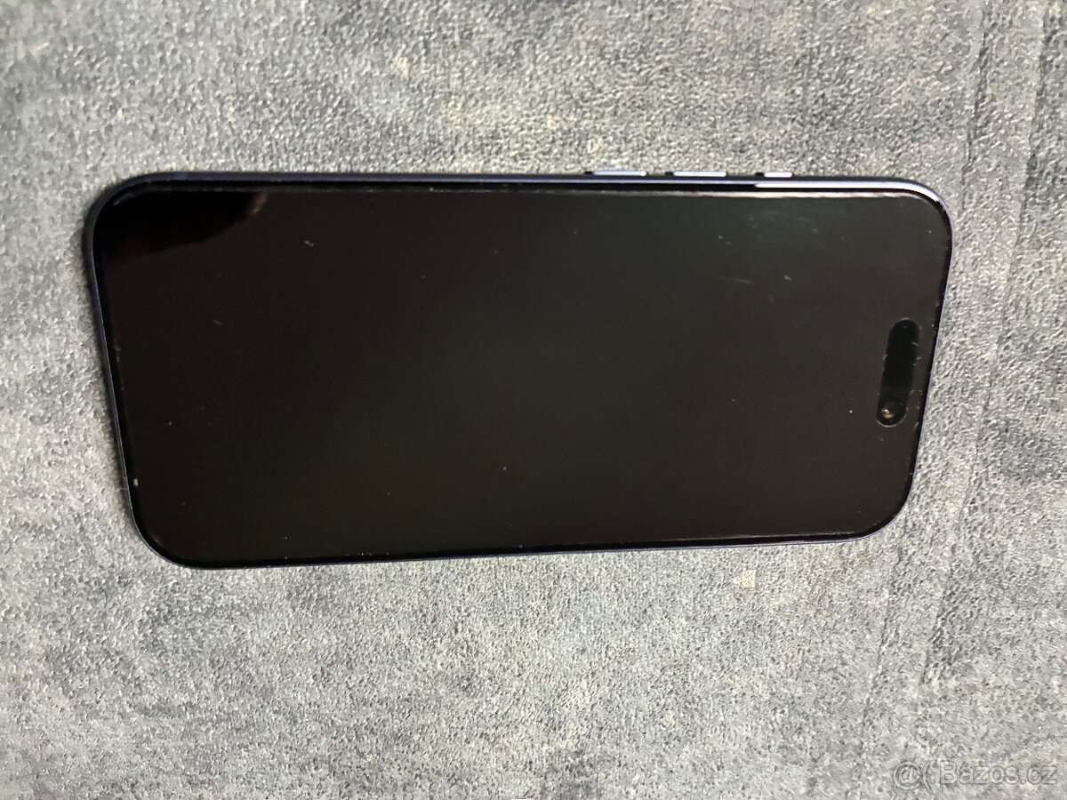 IPhone 17 Pro, 256gb - 4