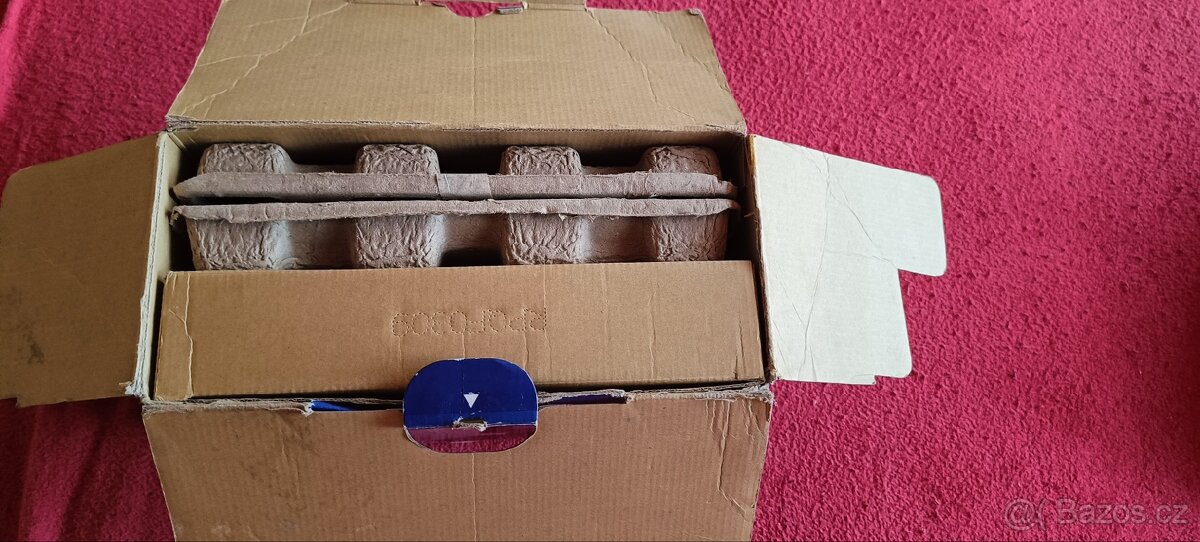 DVD přenosné Panasonic - 4