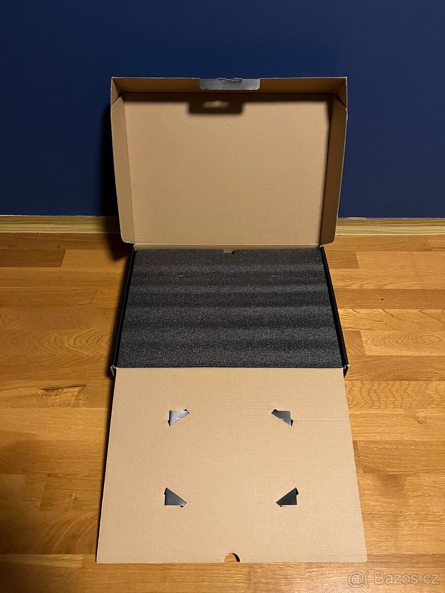 Launchpad PRO Novation - 4