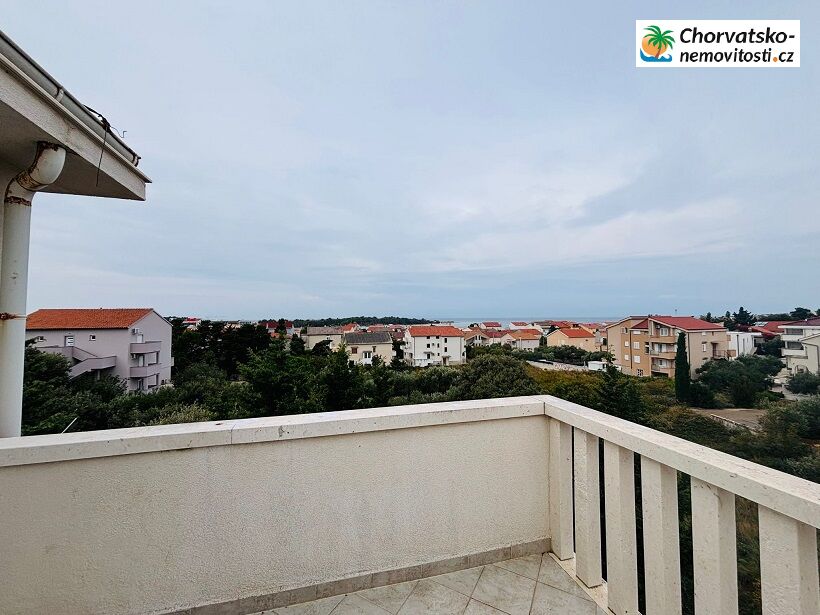 Prodej, byt 2+kk, 65 m, , Česko - 4