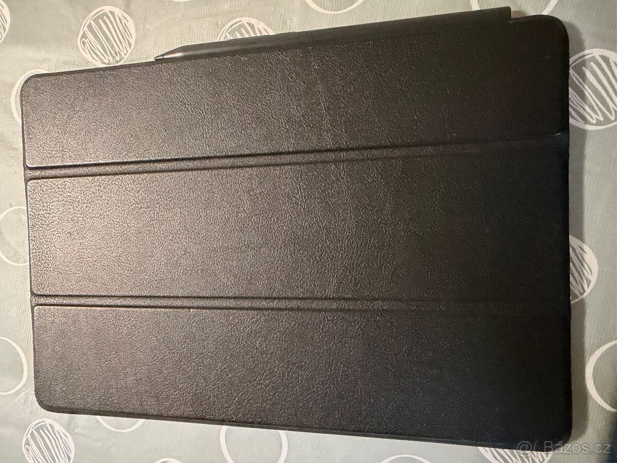 Xiaomi Pad 7 + příslušenství - 4