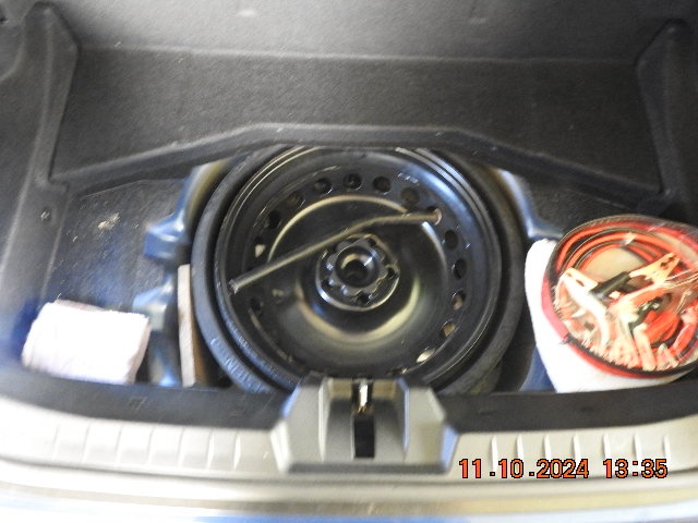 SLK 200 - 4