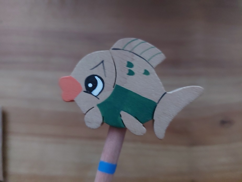 Sada nových tužek kuličková pera nové propisky pro sběratele - 4