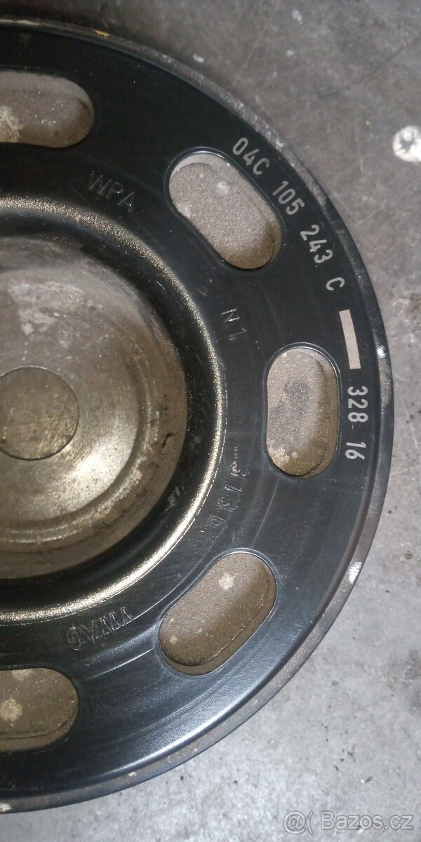 Škoda Citigo , Motor najeto 60 000 km- perfekt - 4