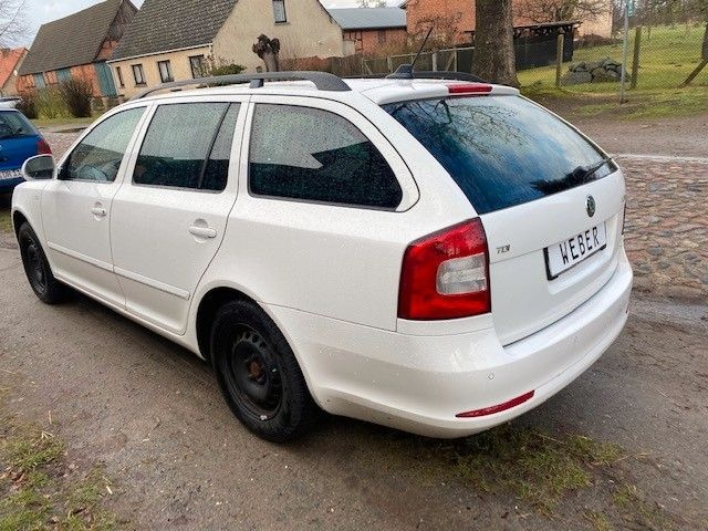 BOLT UBER WOLT TAXI SOUKROMĚ DÁME JÍDLO PRONÁJEM OCTAVIA - 4