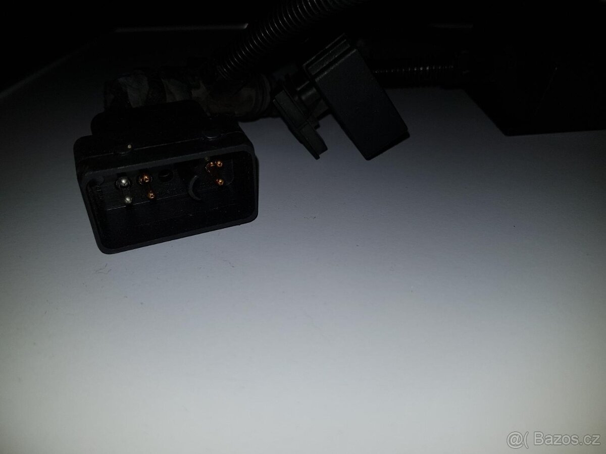 AC SCHNITZER CHIPBOX - 4