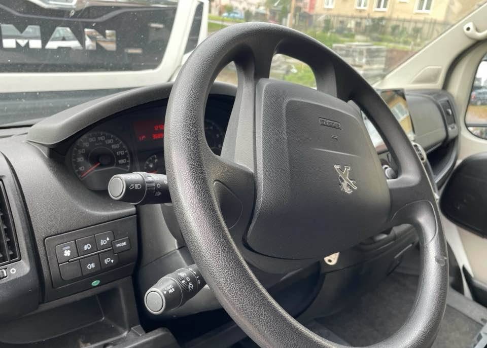 tempomat + vonkajšia teplota - 4