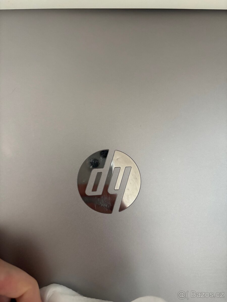HP EliteBook Folio 1040 G3 - 4