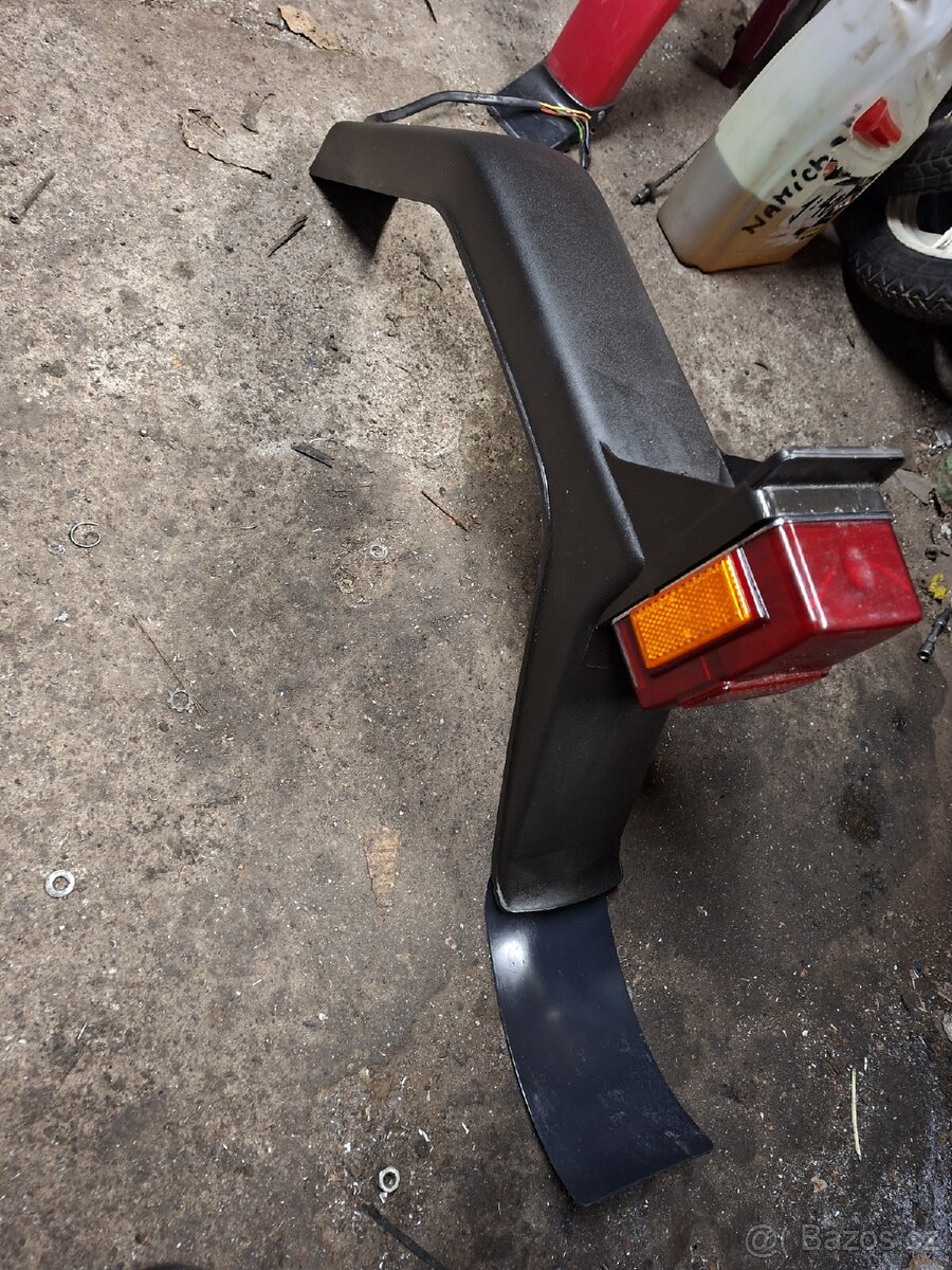 Manet Korádo """:::;;;;;;; - 4