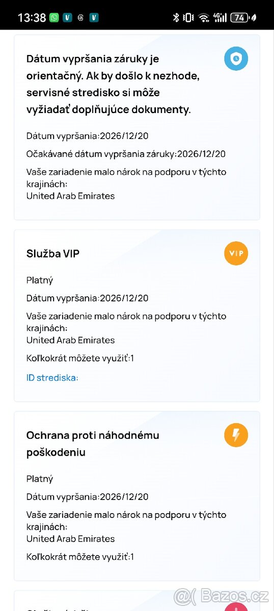 Huawei Pura80 Ultra - 4