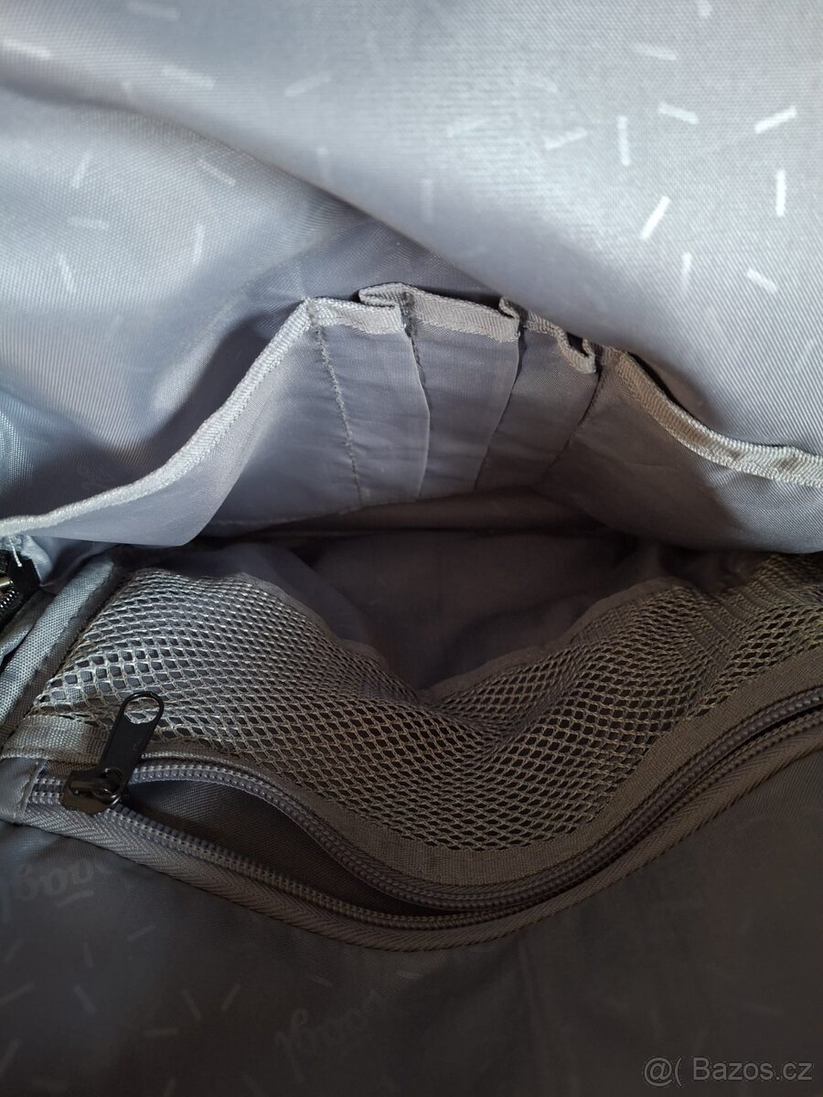 Batoh Coolmate Paradise - 4