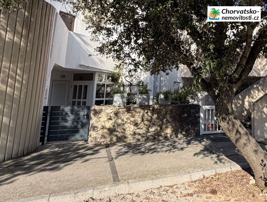 Prodej, byt 2+kk, 43 m, , , Česko - 4