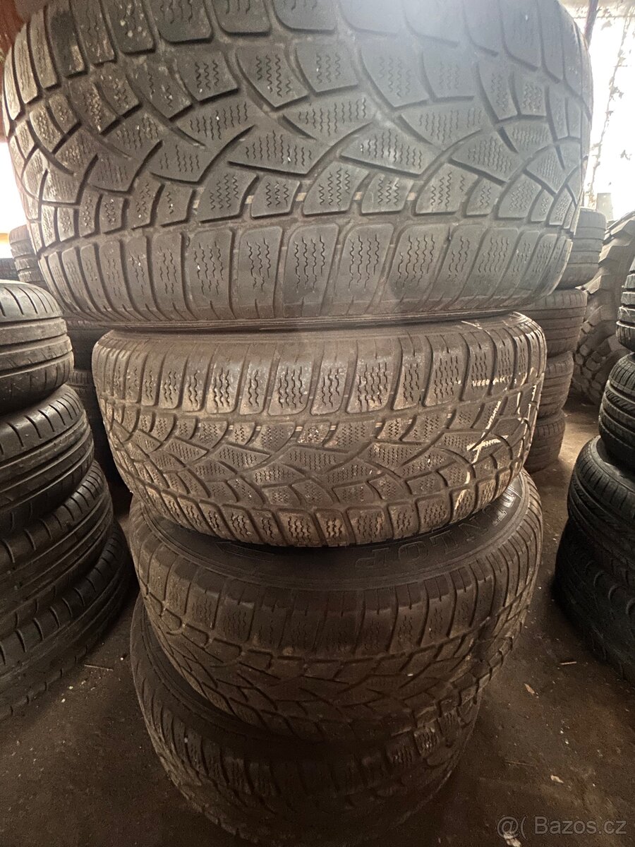 Audi A8 cena za komplet - 4