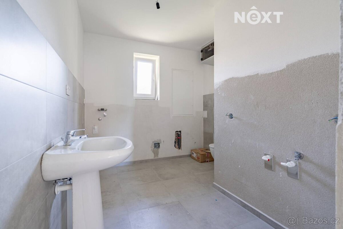 Prodej Rodinný dům, 106㎡ - 4