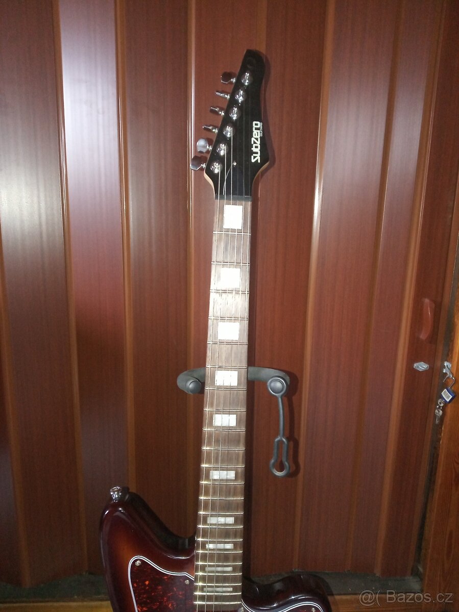 hartwood subzero - 4