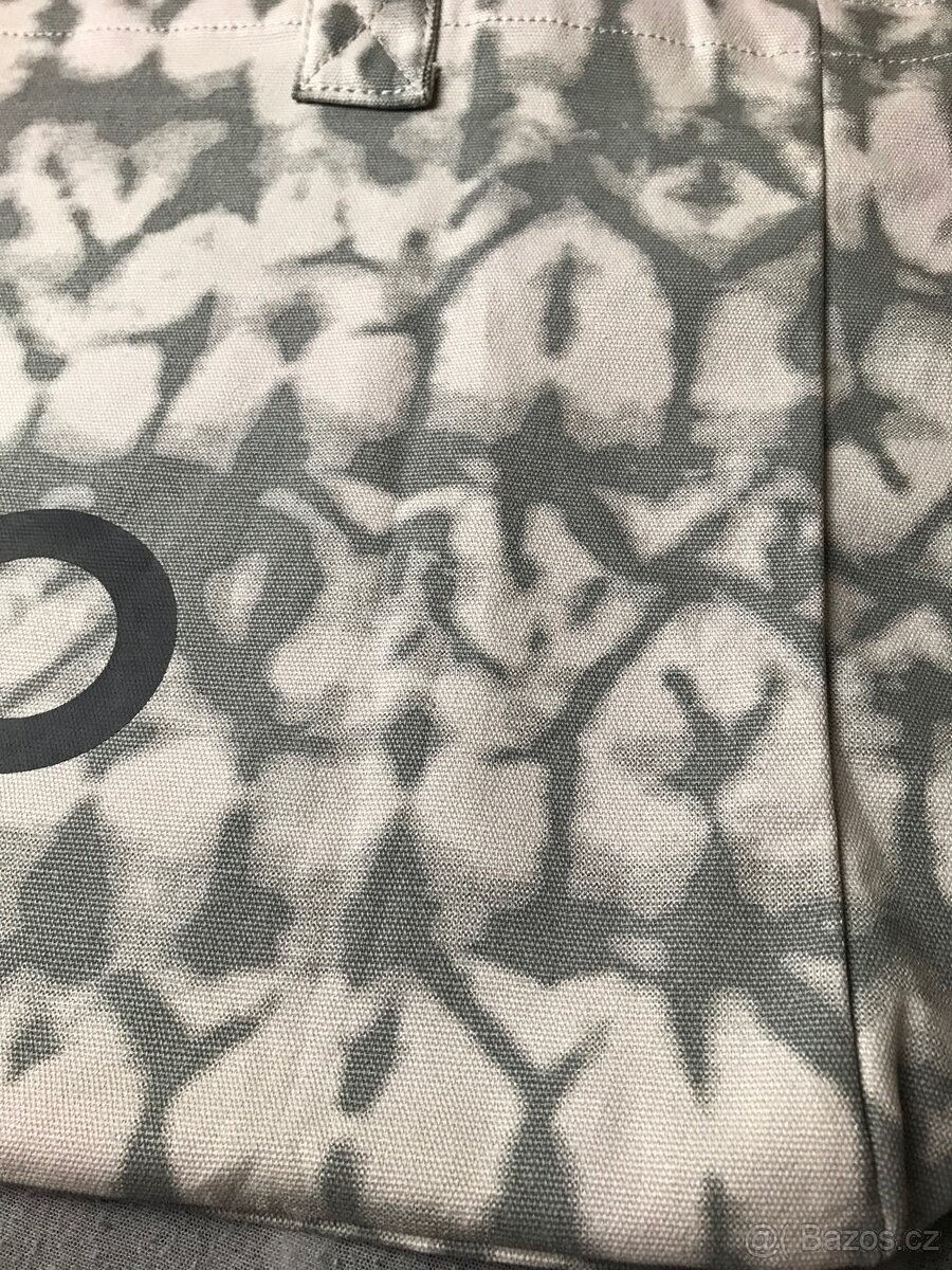 Alo Yoga Bag Taška Do gymu - 4