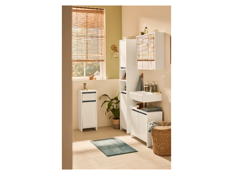 zrcadlo do koupelny - 4