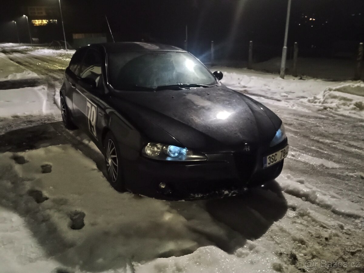 Prodám nebo vyměním - 4