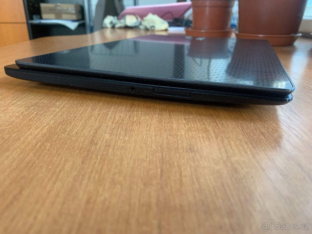 NB Acer Aspire V13 V3-371, i5, 16GB RAM, SSD, Windows 11 - 4