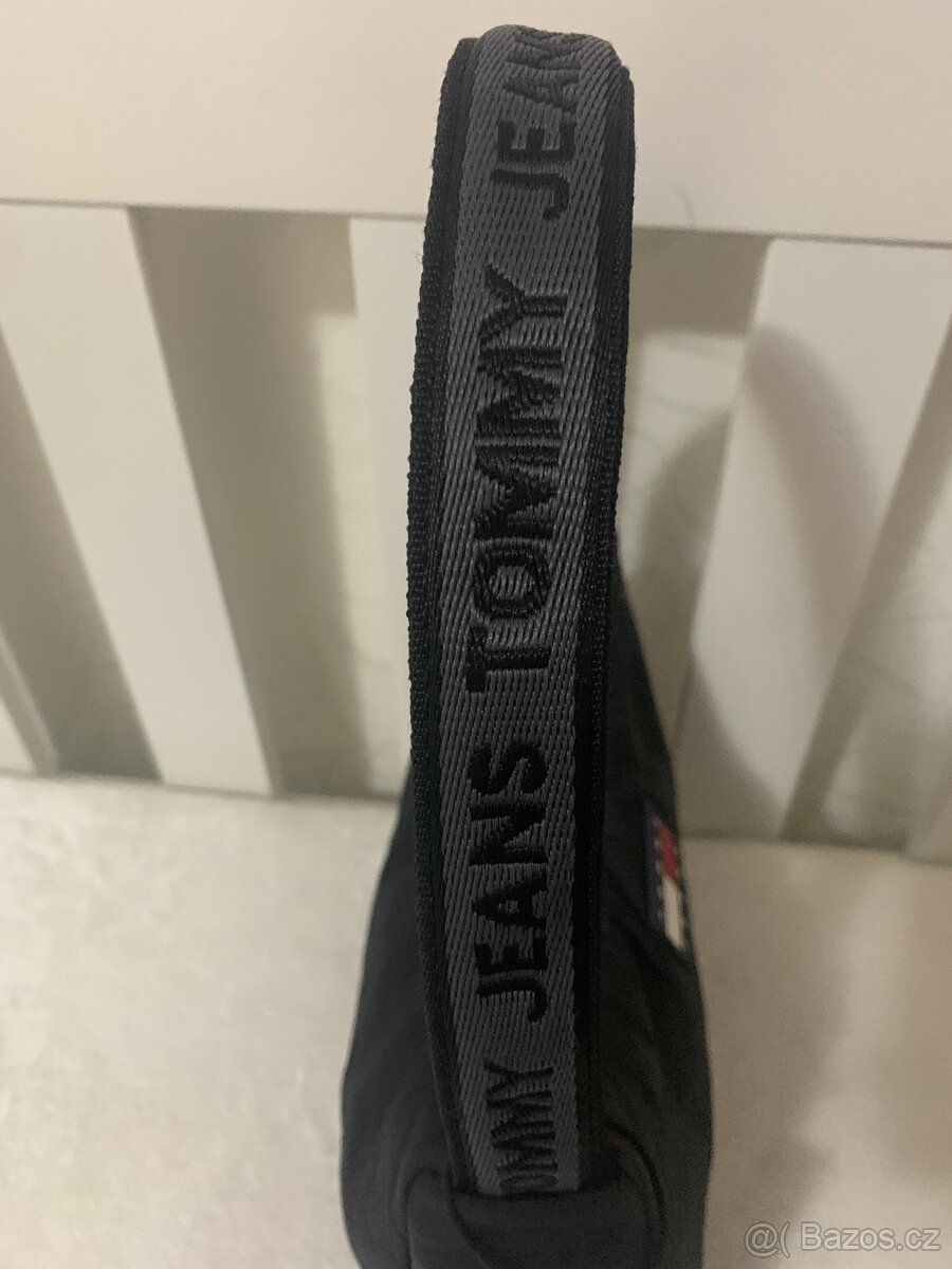 Nová značková kabelka - 4