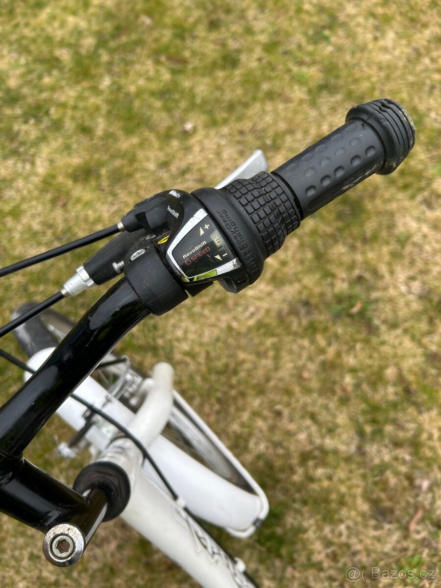 Detske kolo Condor vel 20 - 4