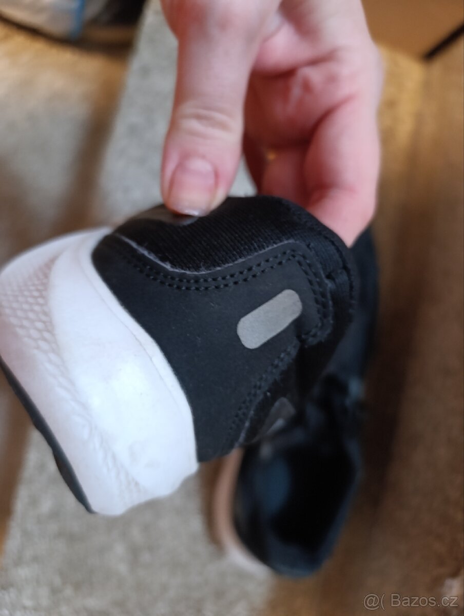 Sportovní boty - 4