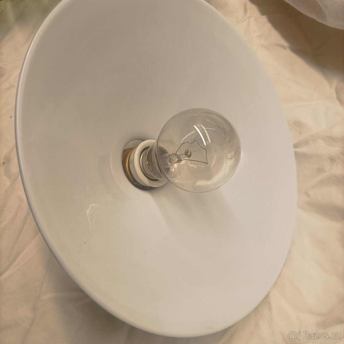 OSVĚTLENÍ RETRO - 4