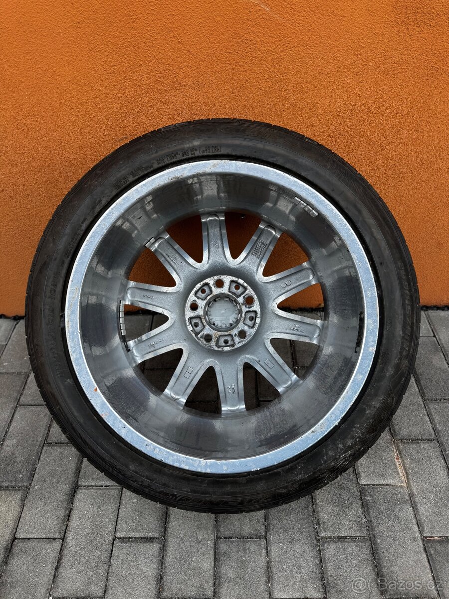 5x120 r19 - 4