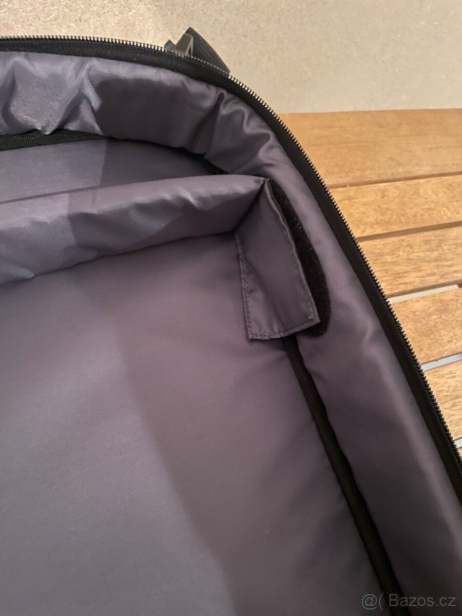 Taška na notebook 17palcu - 4