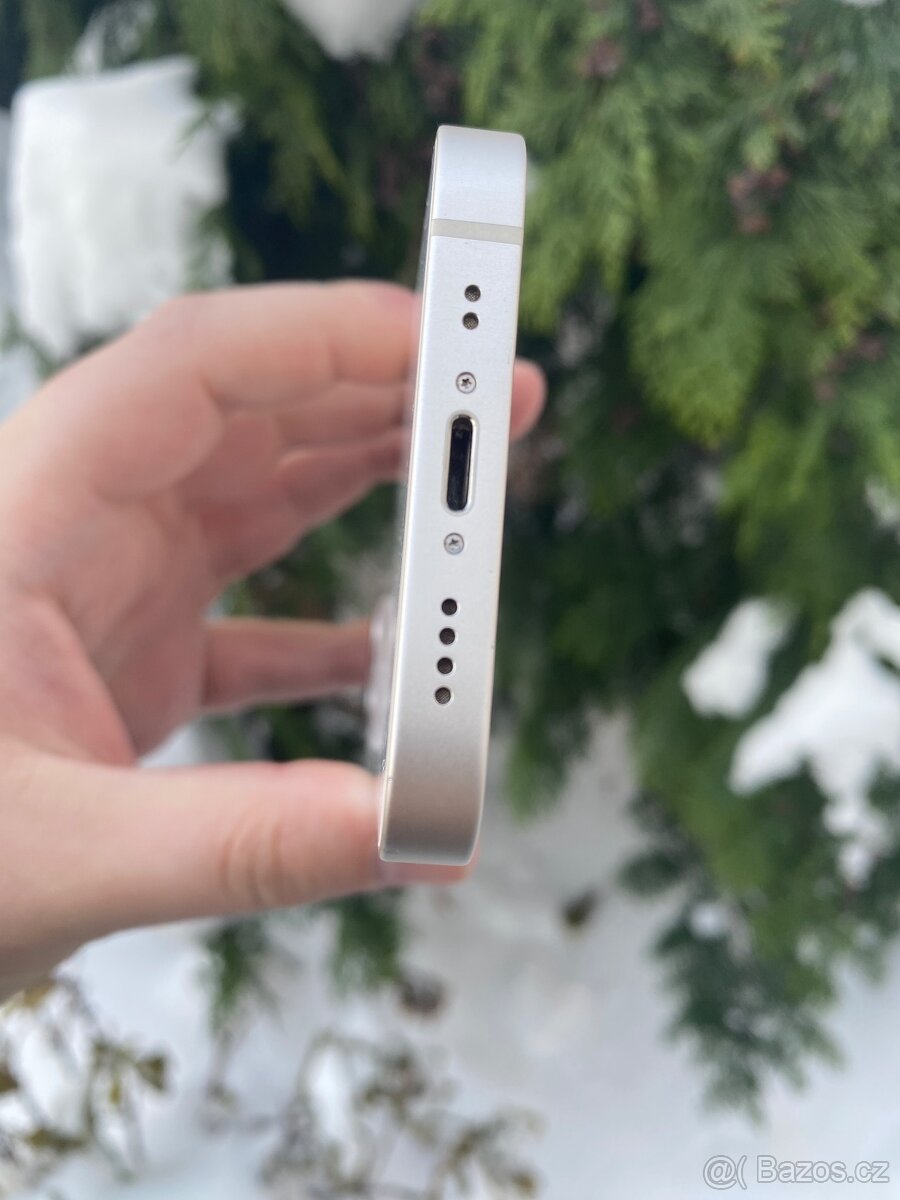 iPhone 13 Mini 128… - 4