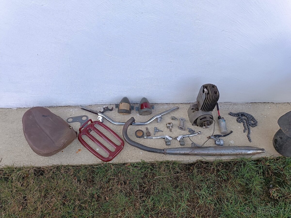 Jawa stadion s22 - 4