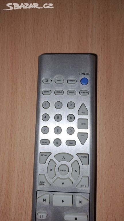 PRODAM CLASSE CDP 300 - 4