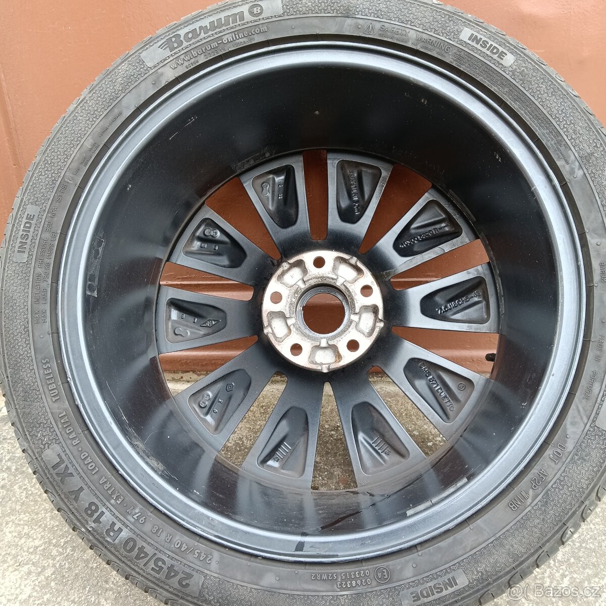 Renault Talisman - 4