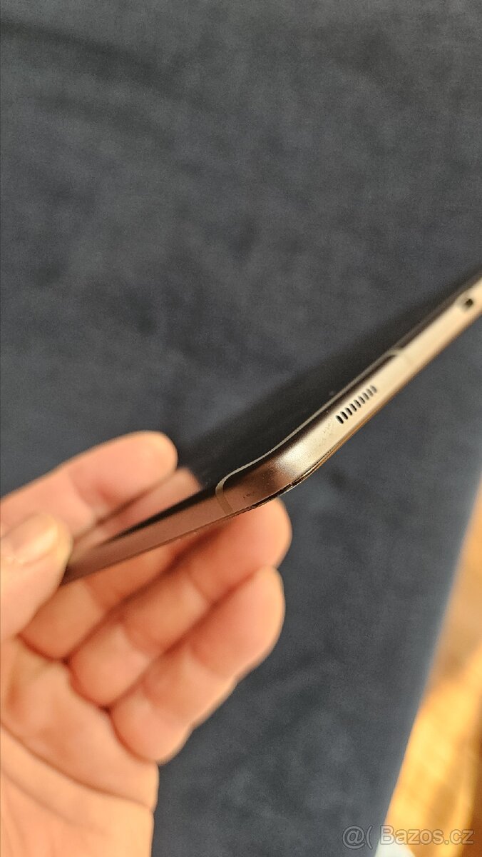 Samsung Galaxy Tab S5E - 4