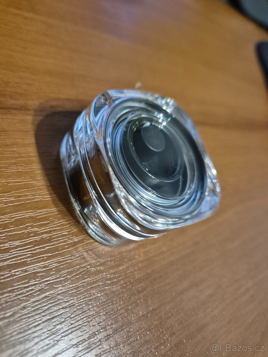 NiceBoy ONE Ultra smart payment ring, chytrý platební prsten - 4