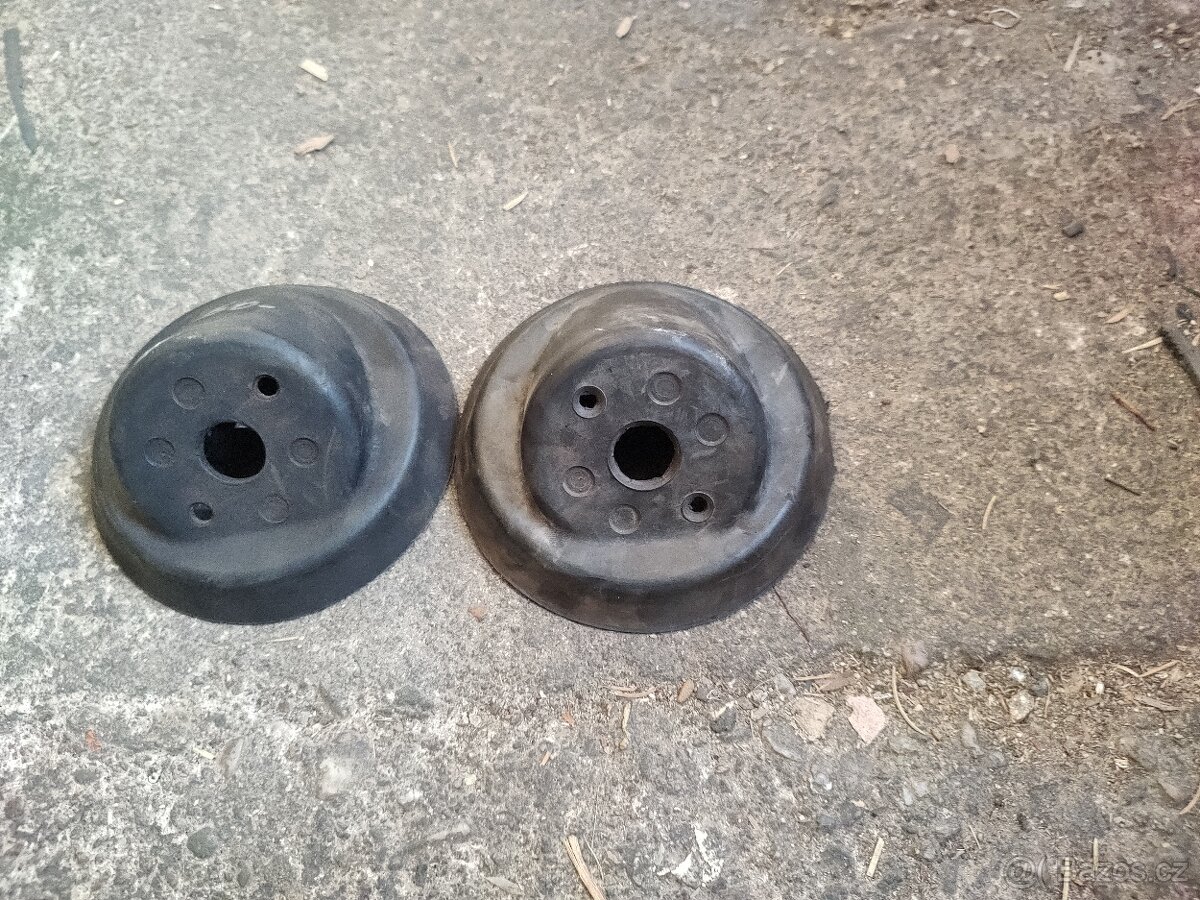 Škoda1000mb,mbg,110 - 4