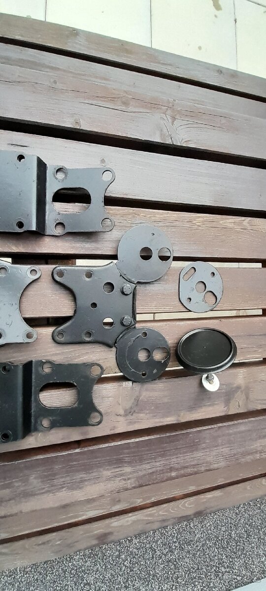 Jawa nah.dily. viz.obrazek - 4