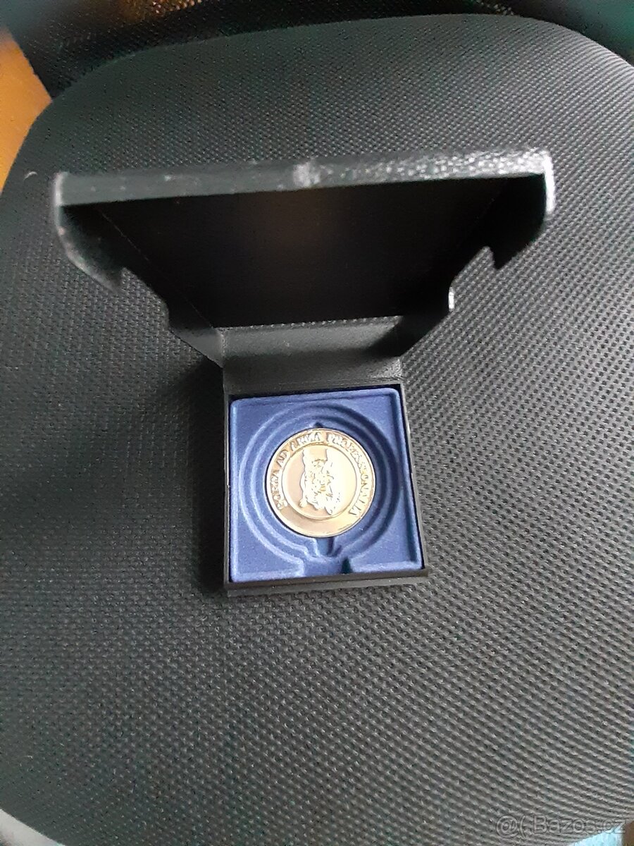 Výcviková základna Vyškov - 4