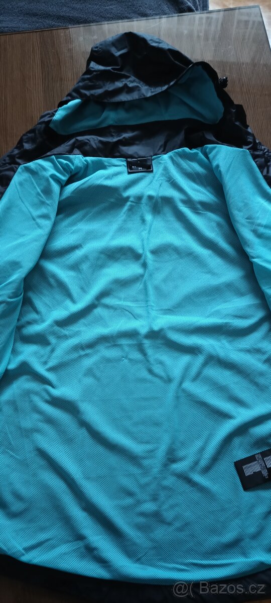 Dámská bunda - 4