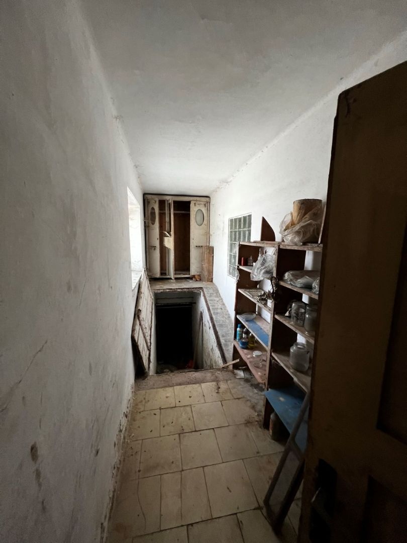 RD Pacov - Vejvarka - 4