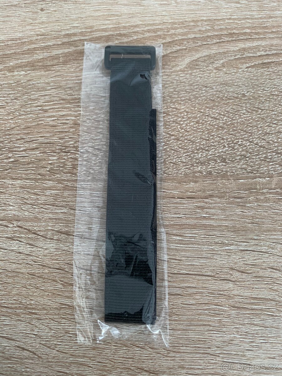 DRŽÁK PRO GOPRO - 4