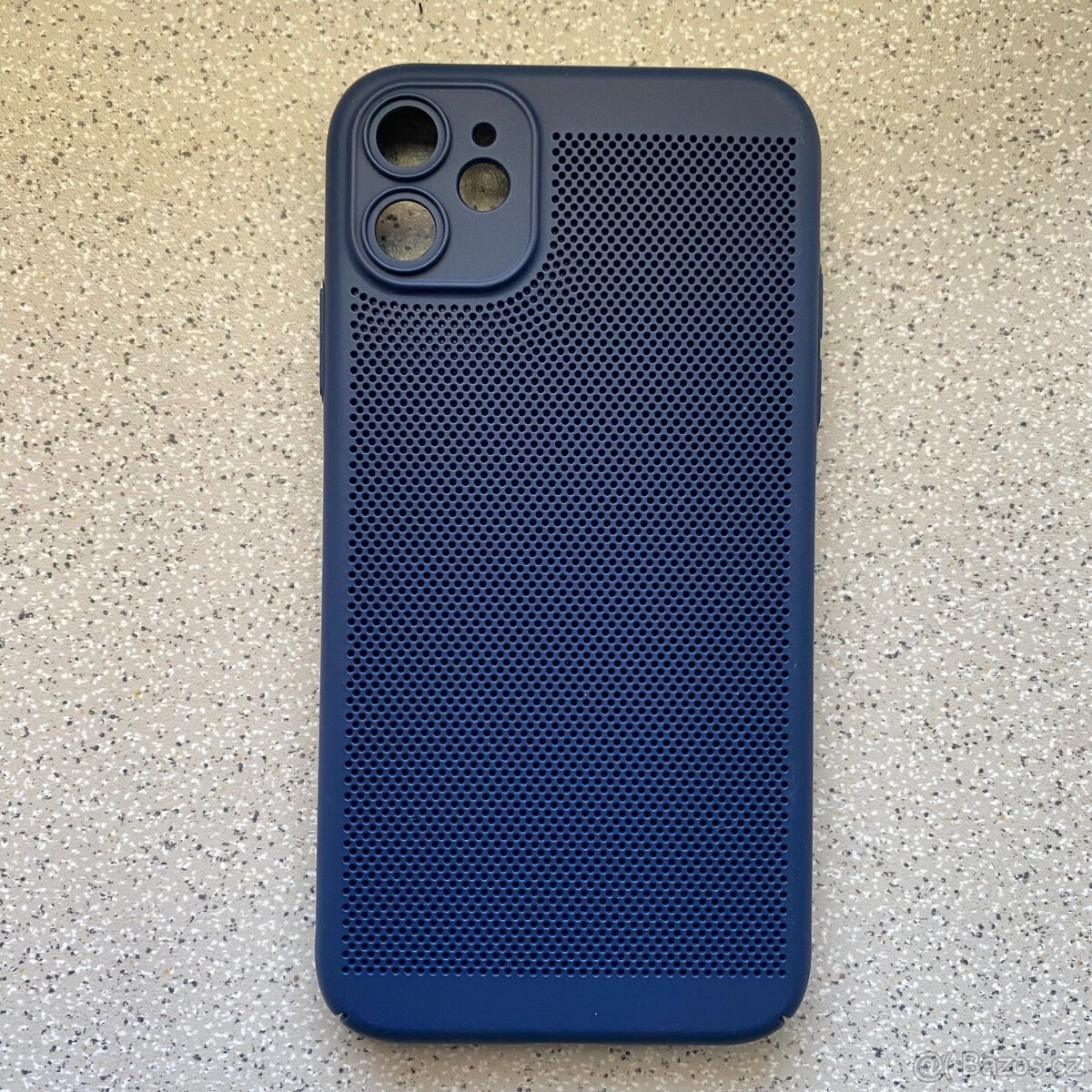 Kryty na iPhone 11 - 4