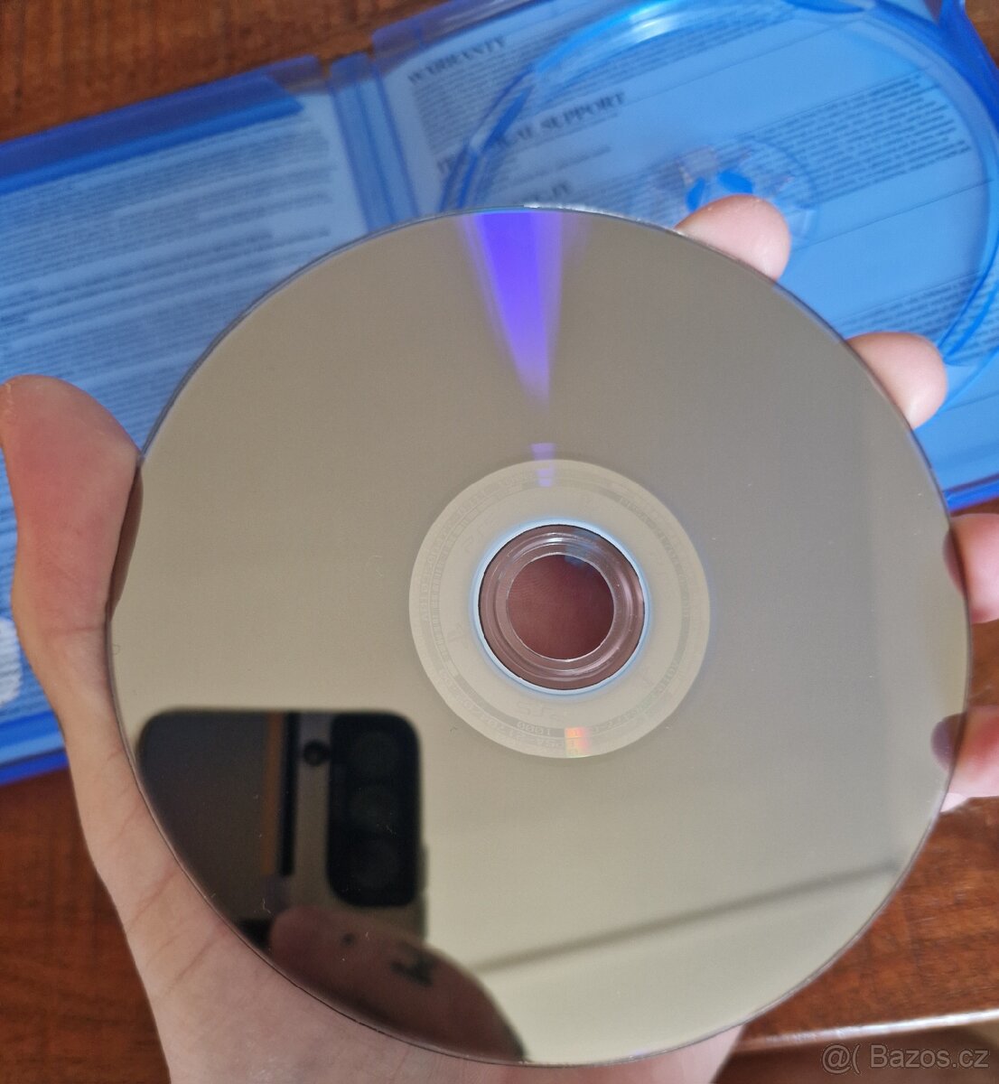 Kingdom Come Deliverance II - 4