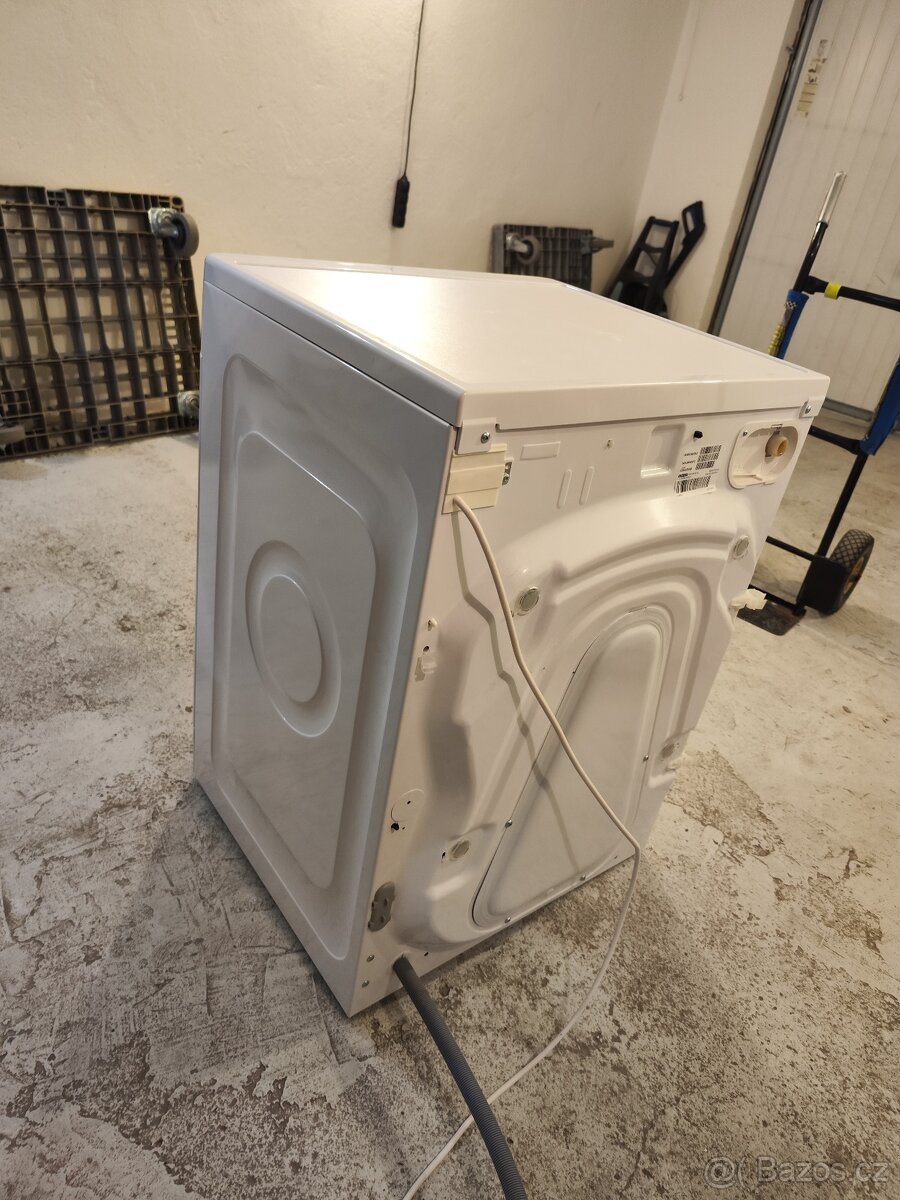Whirpool - 4